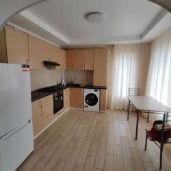 ������� ������� ����������, �������, ������������� (���������), ����� ���� 5