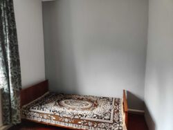   , , ,   5
