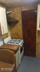 ������� ������� �������� �������, �������, ����������, ����������, ���� ���� 14