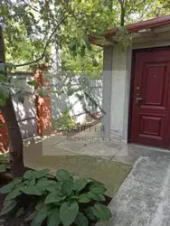 Аренда 2-х этажного частного дома в Центре Объект № 1337204 фото 37 Аренда 2-х этажного частного дома в Центре Объект № 1337204 фото 37