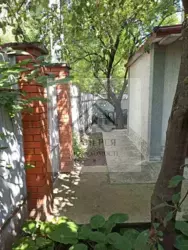 Аренда 2-х этажного частного дома в Центре Объект № 1337204 фото 38 Аренда 2-х этажного частного дома в Центре Объект № 1337204 фото 38