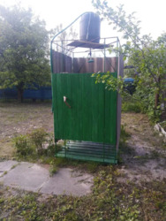 Оренда Дачі на Вороніна код № 1-357-643 фото 5 Оренда Дачі на Вороніна код № 1-357-643 фото 5