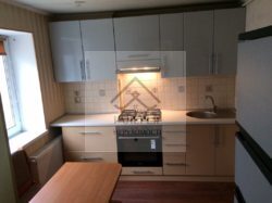 Аренда 2-х этажного частного дома в Центре Объект № 1337204 фото 1 Аренда 2-х этажного частного дома в Центре Объект № 1337204 фото 1