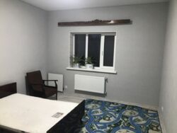 Здається будинок Волонтерська, Полтава, Полтавська, Київський фото 5 Здається будинок Волонтерська, Полтава, Полтавська, Київський фото 5