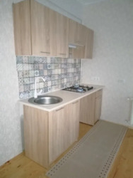 ������� ������� ����������, �������, ������������� (���������), ���������, ������ ���� 3