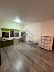 ������ ( �������� ). ���� 4