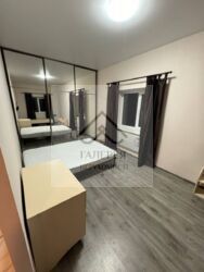 ������ ( �������� ). ���� 5