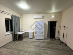 ������ ( �������� ). ���� 3