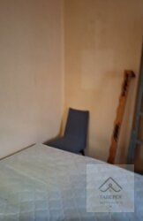 ������� ������� �������� ������, �������, ����������, ��������, �������� ��'���� ���� 7