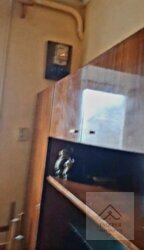 ������� ������� �������� ������, �������, ����������, ��������, �������� ��'���� ���� 6