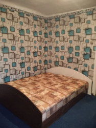 ������� ������� ����������, ������� ���� 1