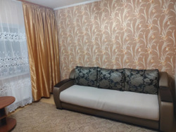 ���� ������� ������� � �����,5 �����. ���� 6