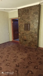 ������� ������� �������� �������, �������, ����������, ����������, ���� ���� 23