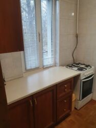 Здається будинок Полтавська, Полтава фото 4 Здається будинок Полтавська, Полтава фото 4