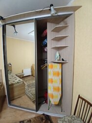 Здається будинок Європейська, Полтава, Полтавська, Шевченківський (Жовтневий), Центр фото 14 Здається будинок Європейська, Полтава, Полтавська, Шевченківський (Жовтневий), Центр фото 14