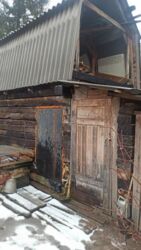 ������� ������� �������� �������, �������, ����������, ����������, ���� ���� 10