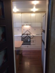 Аренда 2-х этажного частного дома в Центре Объект № 1337204 фото 9 Аренда 2-х этажного частного дома в Центре Объект № 1337204 фото 9