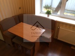 Аренда 2-х этажного частного дома в Центре Объект № 1337204 фото 10 Аренда 2-х этажного частного дома в Центре Объект № 1337204 фото 10