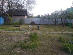 Оренда Дачі на Вороніна код № 1-357-643 фото 4 Оренда Дачі на Вороніна код № 1-357-643 фото 4