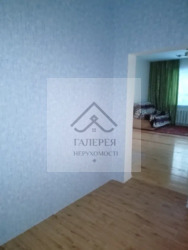 ������� ������� ������, �������, ����������, ������������� (���������), ��������� ���� 17