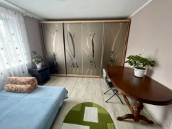 Оренда будинку центр фото 1 Оренда будинку центр фото 1