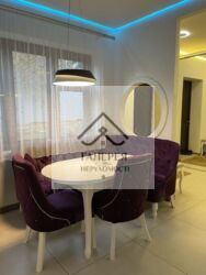 Оренда сучасного будинку фото 5 Оренда сучасного будинку фото 5