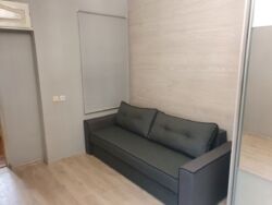 Здається будинок Полтавська, Полтава фото 1 Здається будинок Полтавська, Полтава фото 1