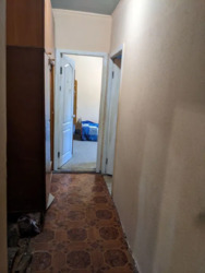 Здається будинок Постострівська, Полтава, Полтавська, Подільський, Дублянщина фото 4 Здається будинок Постострівська, Полтава, Полтавська, Подільський, Дублянщина фото 4