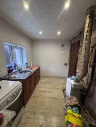 ������� ������� ���. ³����� ������������,, �������, ���������� ���� 5