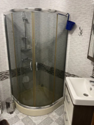 ������� ������� ����������, �������, ��������, ����� ���� 7