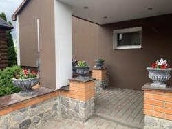 �������� � ������ ������� ������� ���� 15