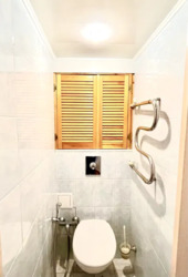 ������� ������� ����������, �������, ����������, ������������� (���������), ����� ���� 13