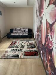 �������� � ������ ������� ������� ���� 6