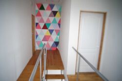 ������� ������� ����������, �������, ��������, �� ���� 20