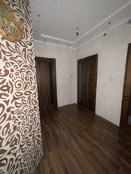 ������� ������� ����������, �������, ��������, ����� ���� 9