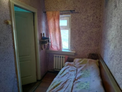 Будинок на вакуленцях код № 1-357-644 фото 9 Будинок на вакуленцях код № 1-357-644 фото 9