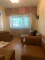   , ,  (),   3