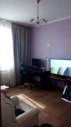 Дом для командировочных на ГРЛ фото 1 Дом для командировочных на ГРЛ фото 1