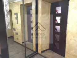 Аренда 2-х этажного частного дома в Центре Объект № 1337204 фото 34 Аренда 2-х этажного частного дома в Центре Объект № 1337204 фото 34