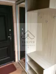 Аренда 2-х этажного частного дома в Центре Объект № 1337204 фото 35 Аренда 2-х этажного частного дома в Центре Объект № 1337204 фото 35