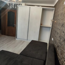 ������� ������� ����������, �������, ������������� (���������), ����� ���� 7