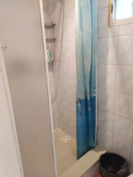   ,     ,    .   137246  14