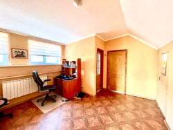 ������� ������� ����������, �������, ����������, ������������� (���������), ����� ���� 4