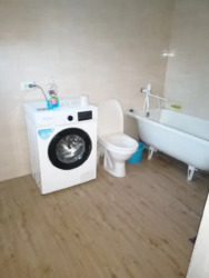 ������� ������� ����������, �������, ������������� (���������), ���������, ������ ���� 5