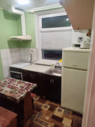 ������� ������� ����������, �������, ������������� (���������), ����� ���� 7