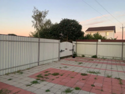 ������ ������� ���� 4