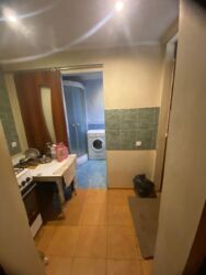 ������� ������� �������, ����������, ����������, �������� ���� ���� 5