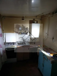 ������ ������� ���� 4