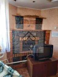 ������� ������� ����������, �������, ����������, ����������, ������ ����� ���� 5