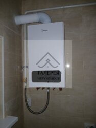 ������� ������� ������, �������, ����������, ������������� (���������), ��������� ���� 16